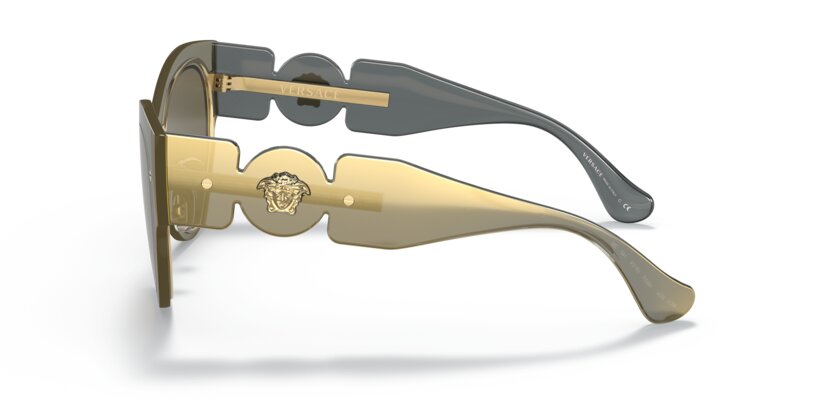 Gafas - Versace - VE2234 1002-3- Originales - Medellín - Bogotá - Cali - Envío - Colombia - Crédito