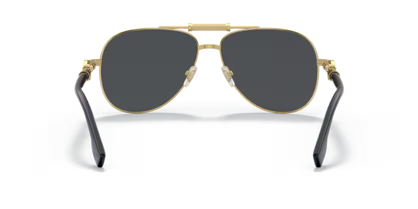 Gafas Versace VE2236-100287 Original