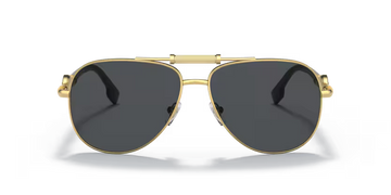 Gafas Versace VE2236-100287 Original