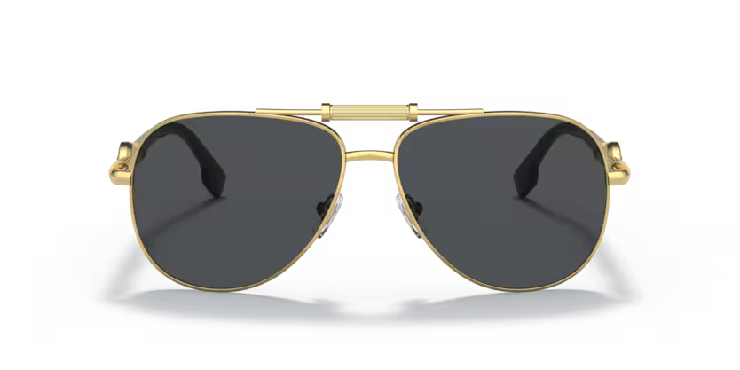 Gafas Versace VE2236-100287 Original