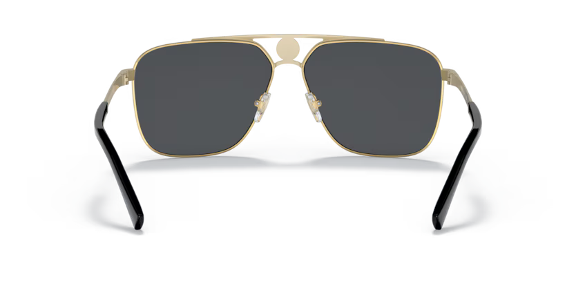 Gafas Versace VE2238-143687 Original