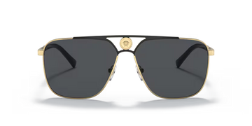 Gafas Versace VE2238-143687 Original
