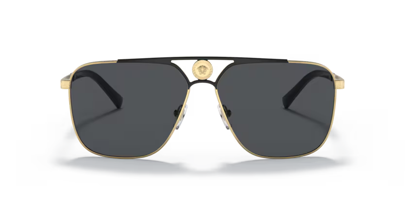 Gafas Versace VE2238-143687 Original