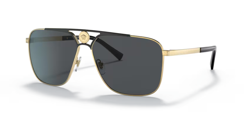Gafas Versace VE2238-143687 Original