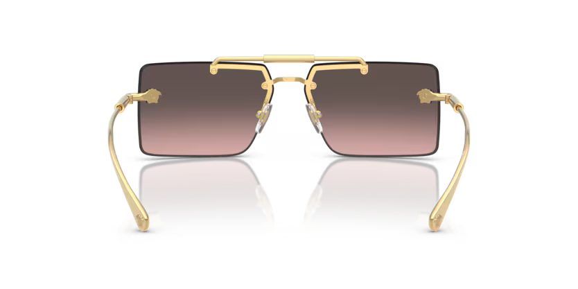 Gafas Versace VE2245-100258 Original