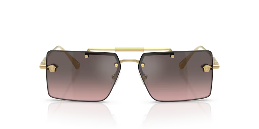 Gafas Versace VE2245-100258 Original