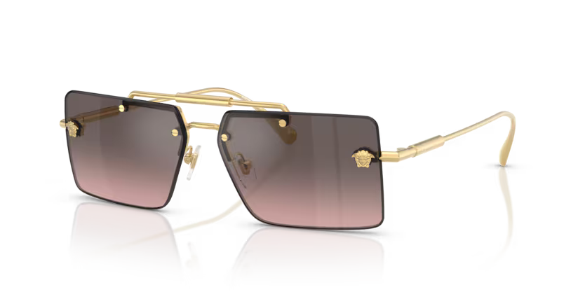 Gafas Versace VE2245-100258 Original