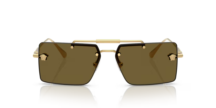 Gafas Versace 100273 Original