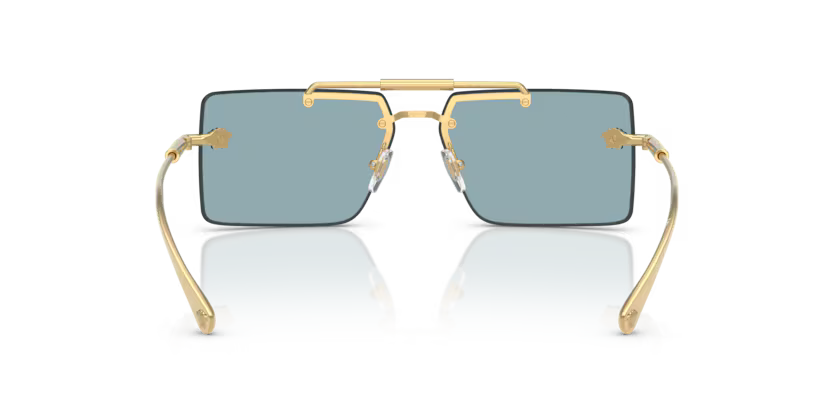 Gafas Versace VE2245-100280 Original