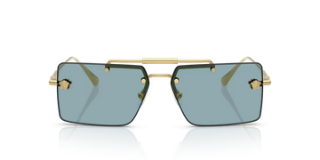 Gafas Versace VE2245-100280 Original