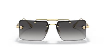 Gafas Versace VE2245-10028G Original