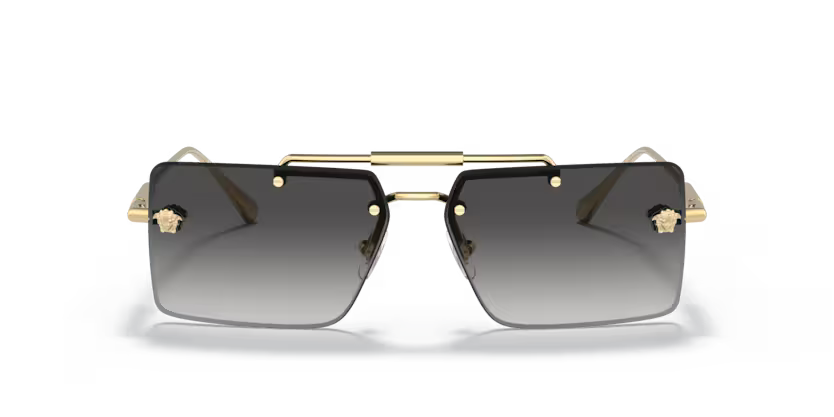 Gafas Versace VE2245-10028G Original