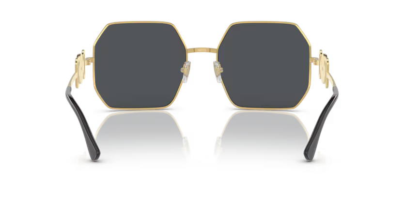 Gafas Versace VE2248-100287 Original