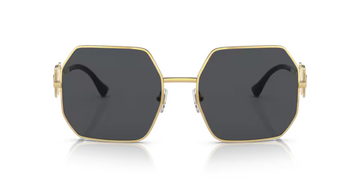 Gafas Versace VE2248-100287 Original
