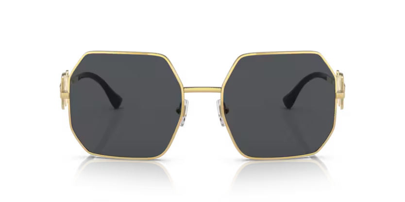 Gafas Versace VE2248-100287 Original