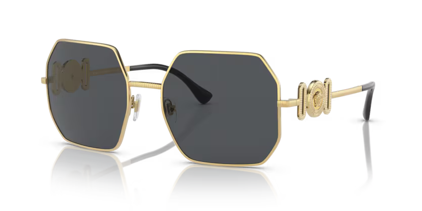 Gafas Versace VE2248-100287 Original