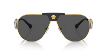 Gafas Versace VE2252-100287 Original