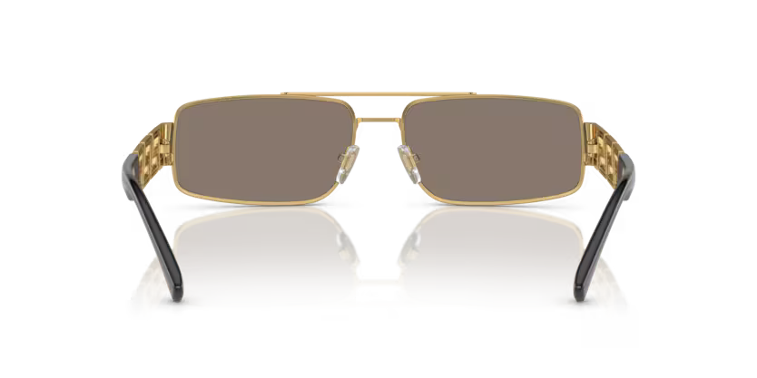 Gafas Versace 10025A Original