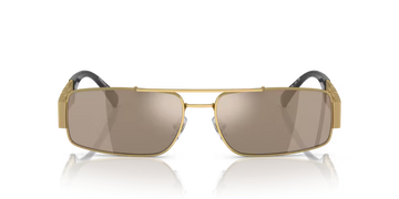 Gafas Versace 10025A Original