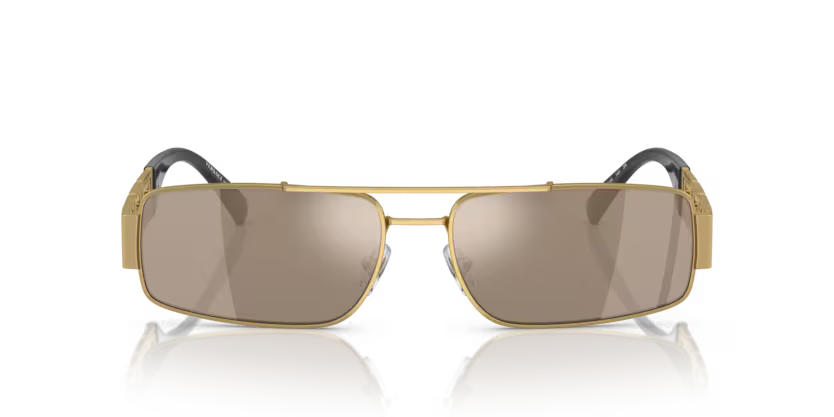 Gafas Versace 10025A Original