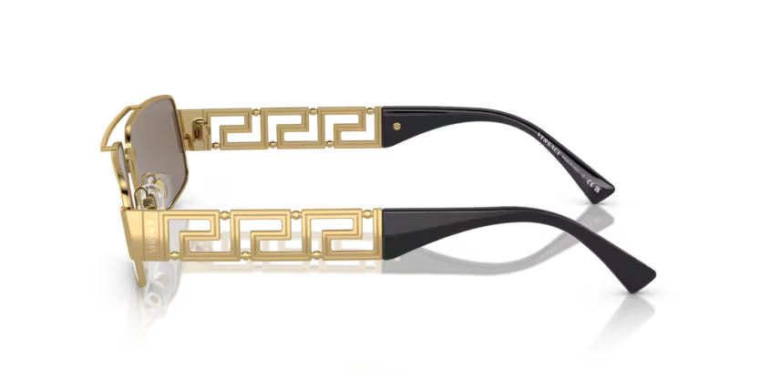 Gafas Versace 10025A Original
