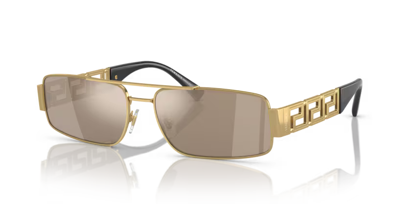 Gafas Versace 10025A Original