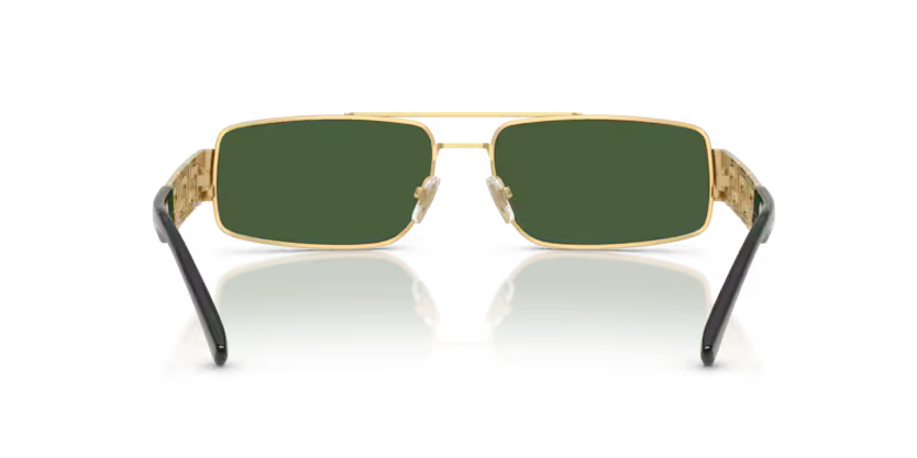 Gafas Versace 100271 Original