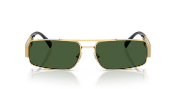Gafas Versace 100271 Original