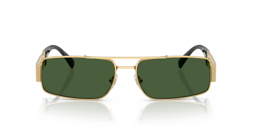 Gafas Versace VE2257-100271 Original