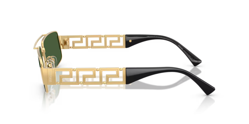 Gafas Versace VE2257-100271 Original