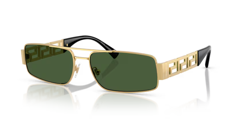 Gafas Versace 100271 Original