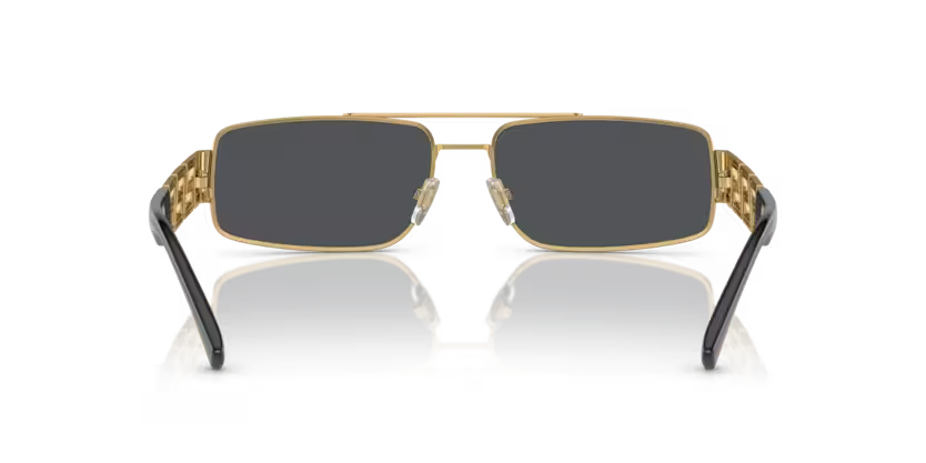 Gafas Versace VE2257-100287 Original