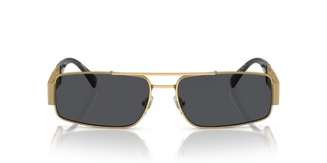 Gafas Versace VE2257-100287 Original