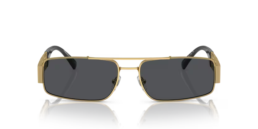Gafas Versace VE2257-100287 Original