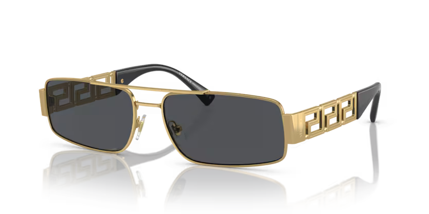 Gafas Versace VE2257-100287 Original