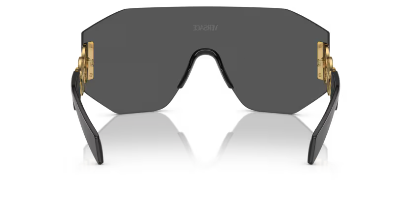 Gafas Versace VE2258-100287 Original