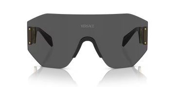 Gafas Versace VE2258-100287 Original
