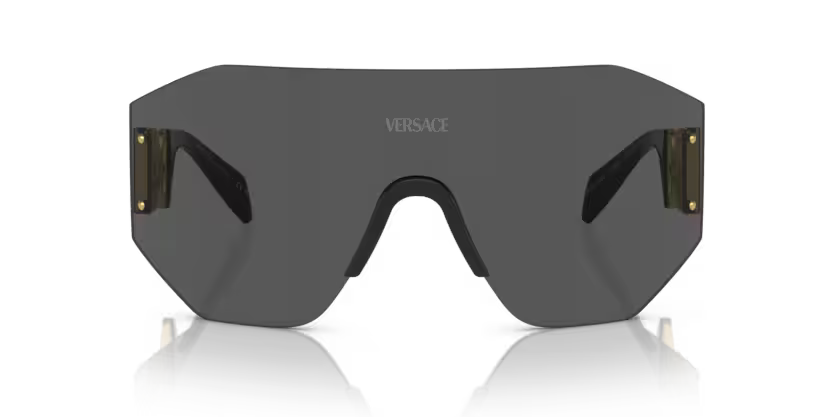 Gafas Versace VE2258-100287 Original