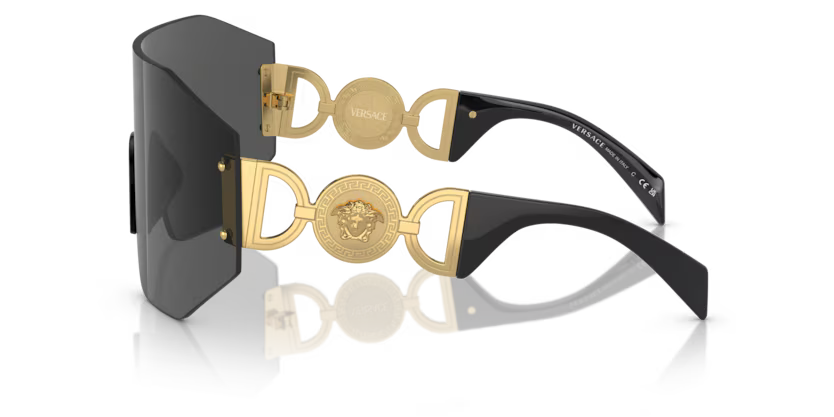 Gafas Versace VE2258-100287 Original