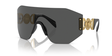Gafas Versace VE2258-100287 Original
