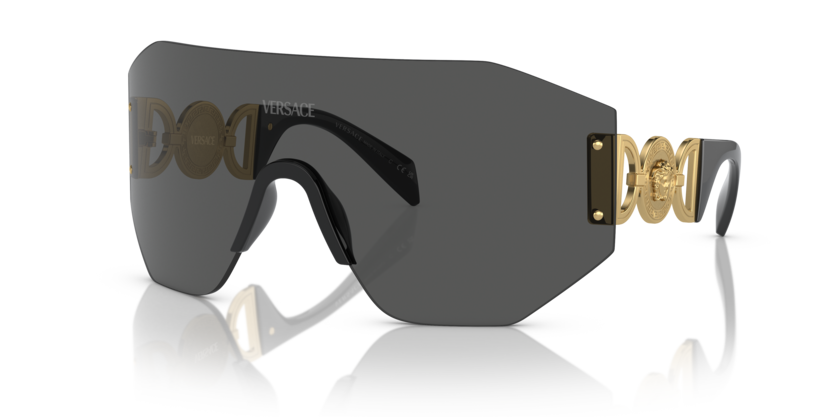 Gafas Versace VE2258-100287 Original