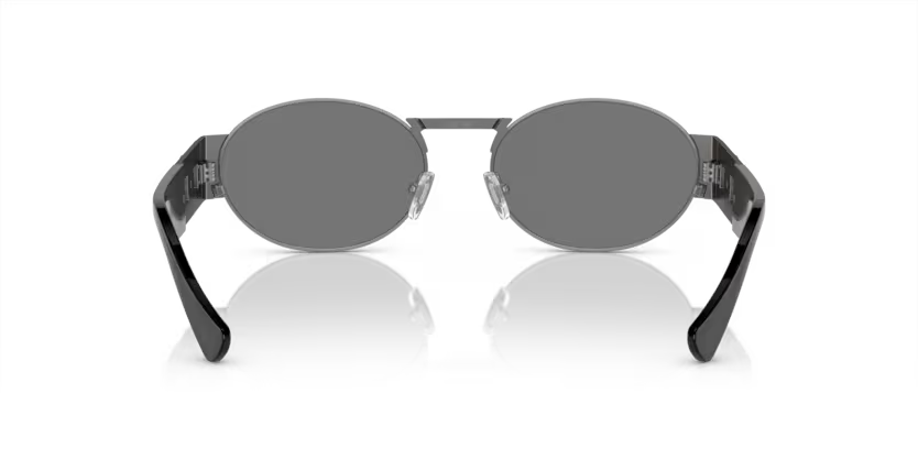 Gafas Versace 10016G Original