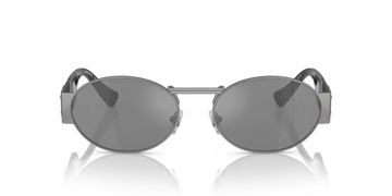 Gafas Versace 10016G Original