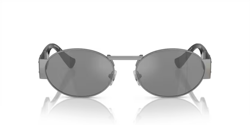 Gafas Versace 10016G Original