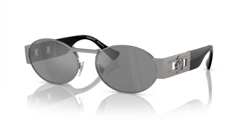 Gafas Versace 10016G Original