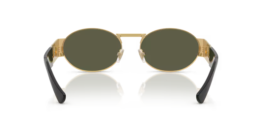 Gafas Versace 100230 Original