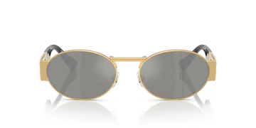 Gafas Versace 100230 Original
