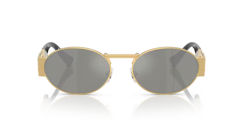 Gafas Versace 100230 Original