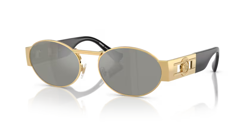 Gafas Versace 100230 Original