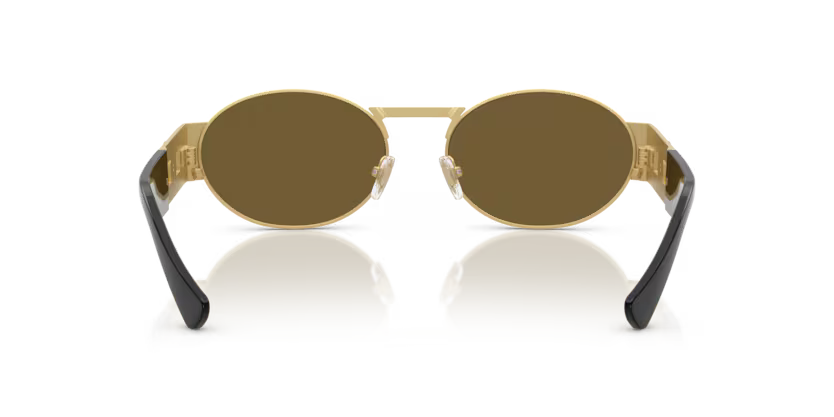 Gafas Versace VE2264-10025A Original